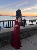 review thumbnail images 15