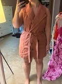 review thumbnail images 5
