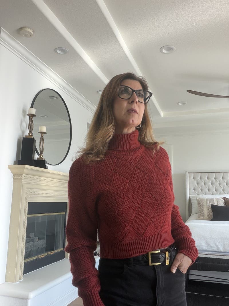 review thumbnail images 0