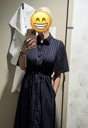 review thumbnail images 13