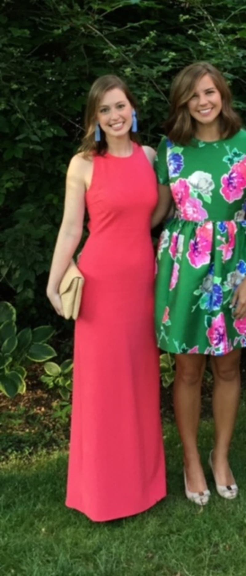 review thumbnail images 0