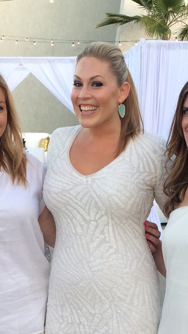 review thumbnail images 16