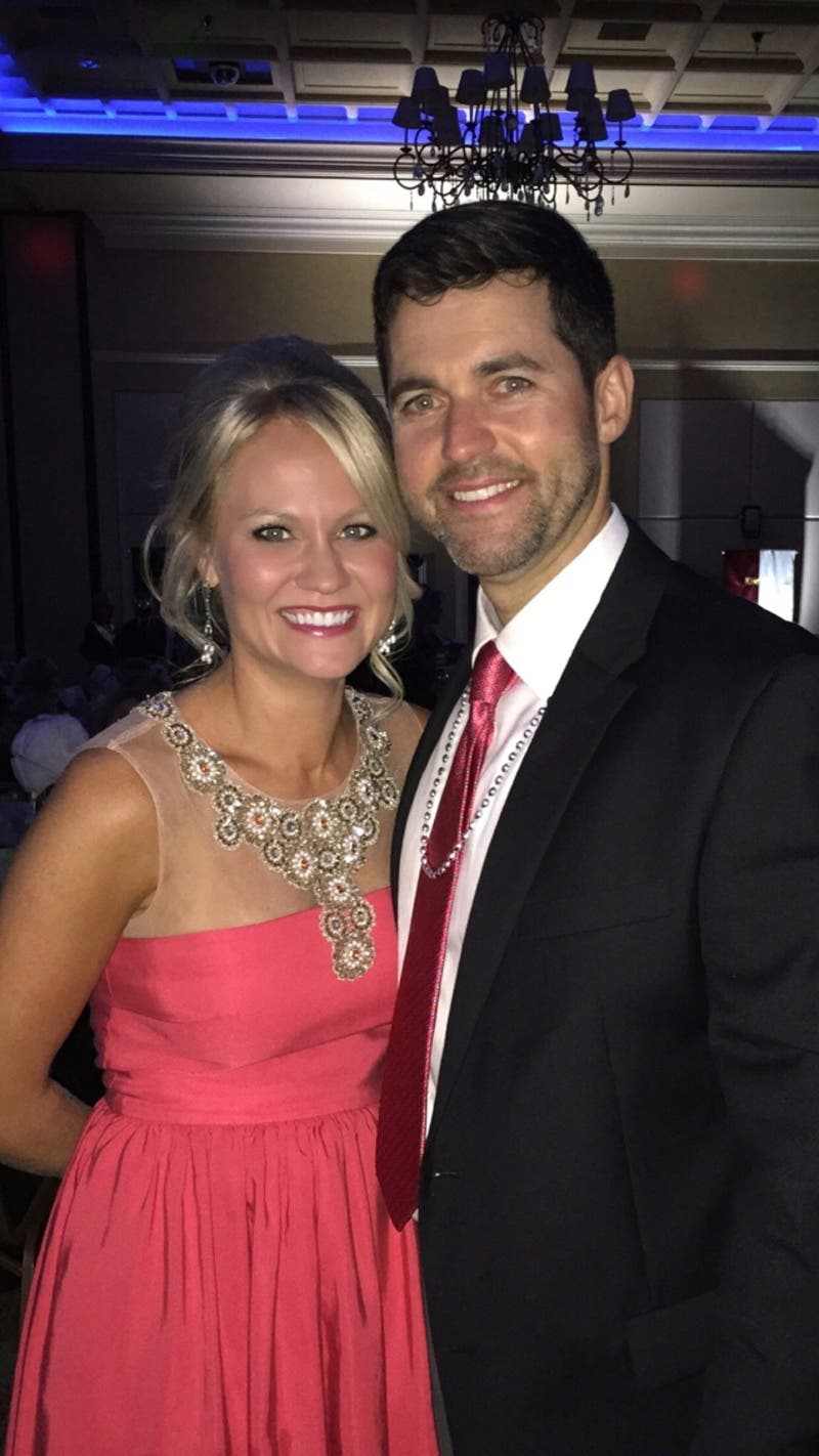 review thumbnail images 15