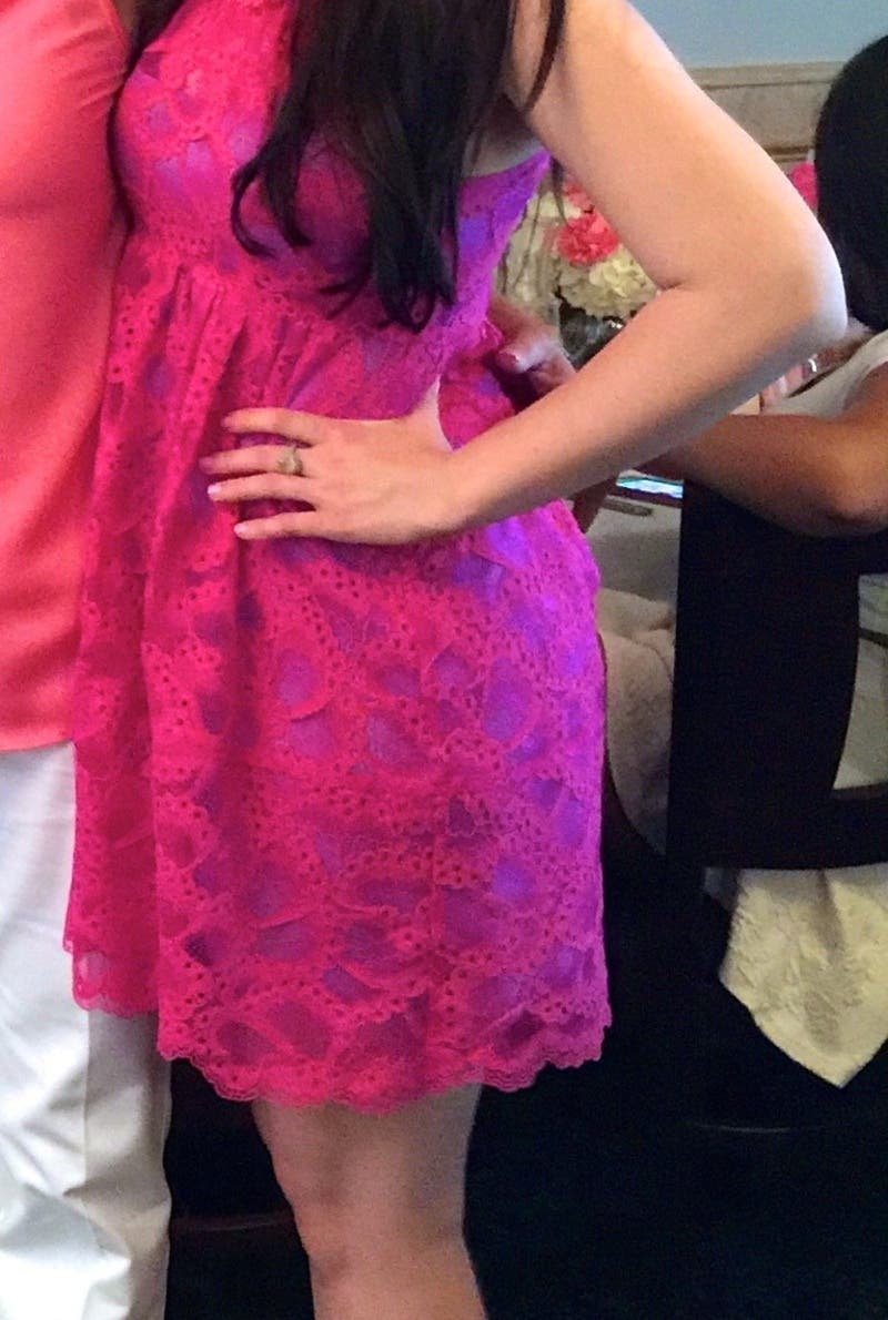 Kerri-lynn