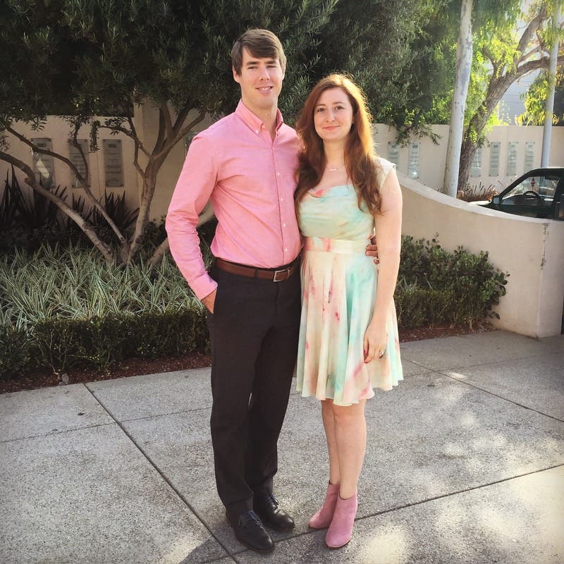 review thumbnail images 3