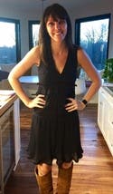 review thumbnail images 3