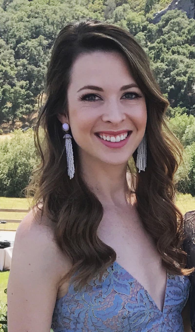 review thumbnail images 11