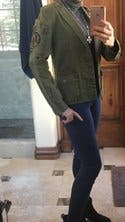 review thumbnail images 2