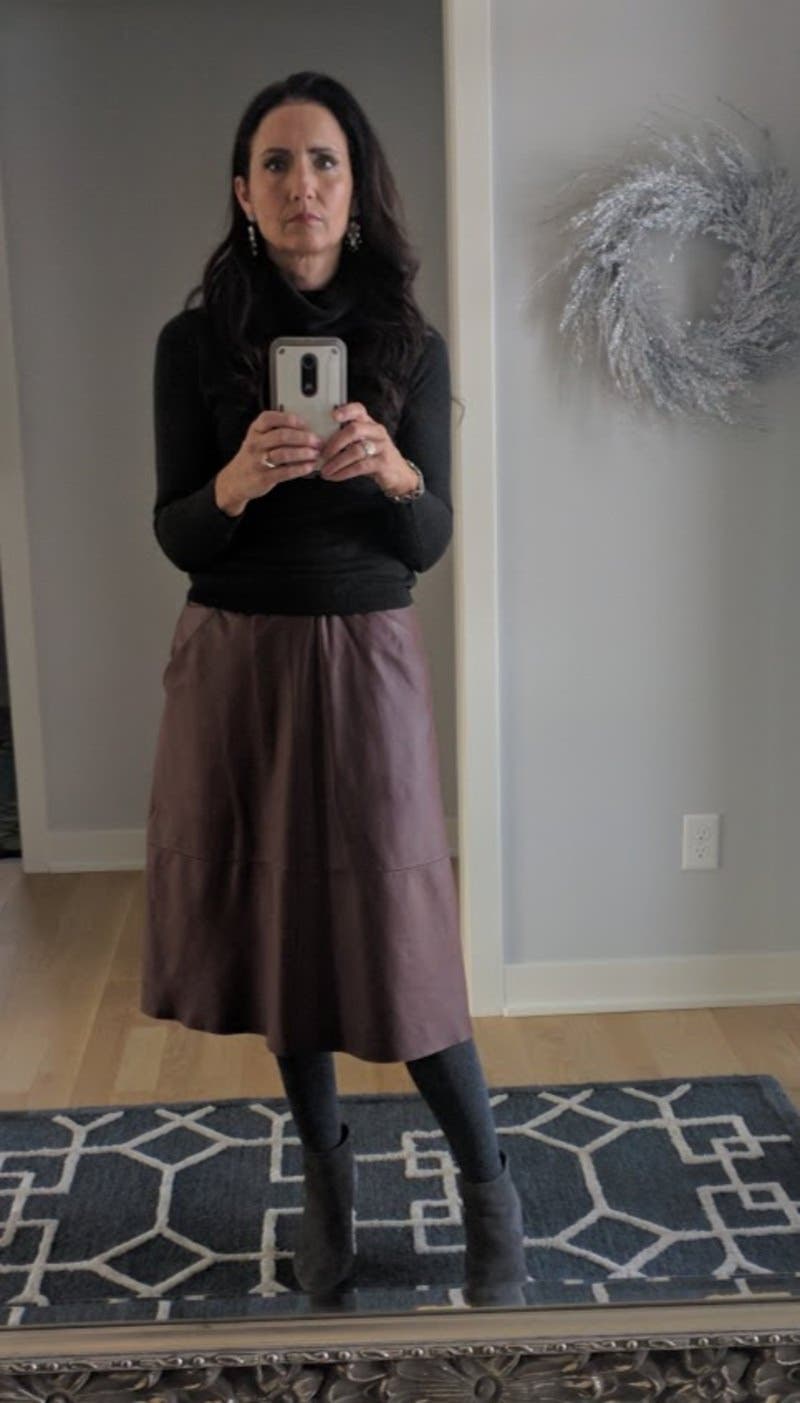 review thumbnail images 5