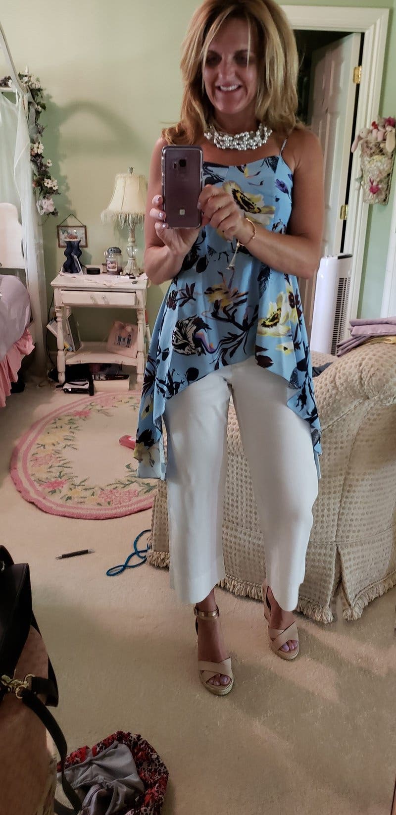 review thumbnail images 2