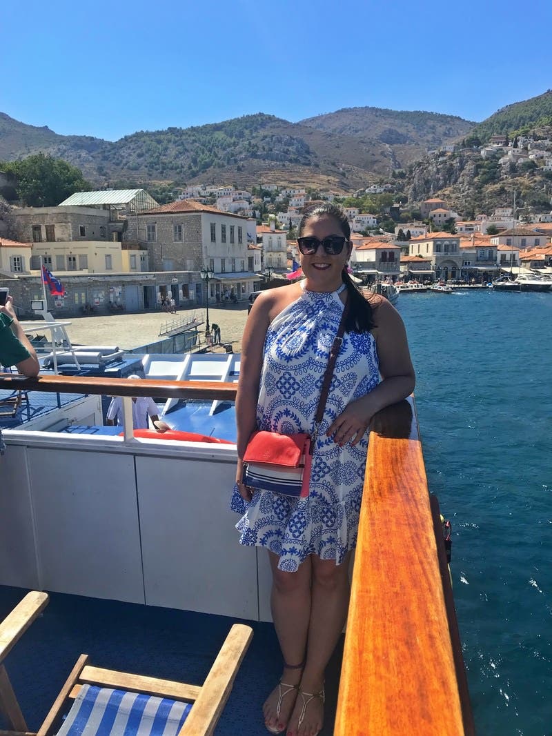 review thumbnail images 12