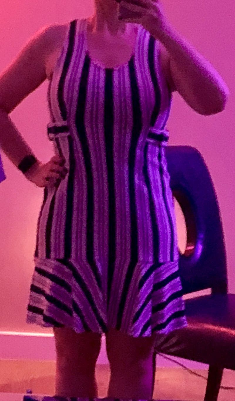 review thumbnail images 3