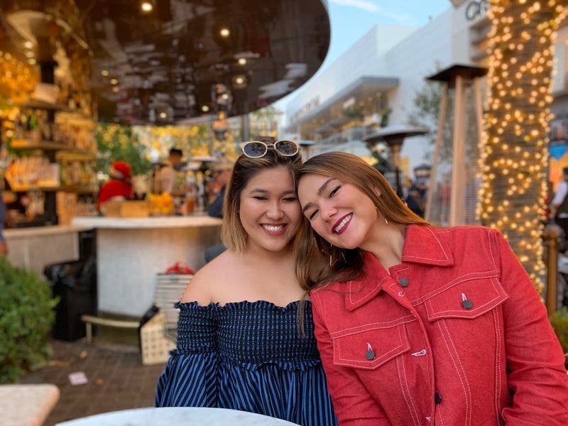 review thumbnail images 9