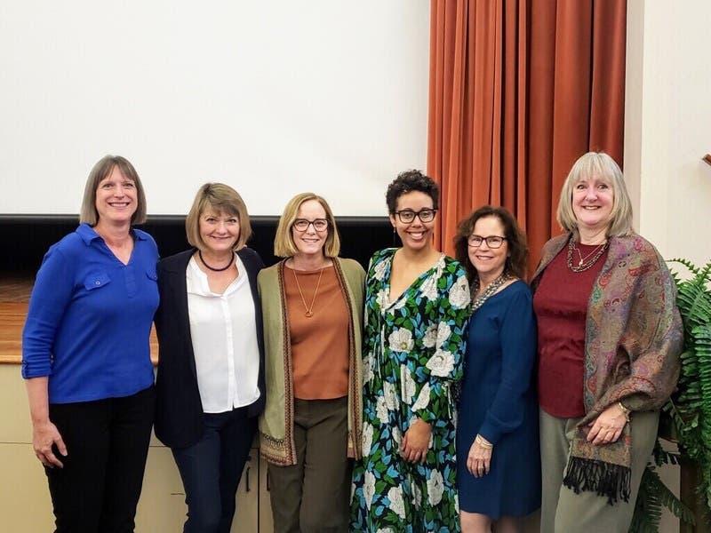 review thumbnail images 12