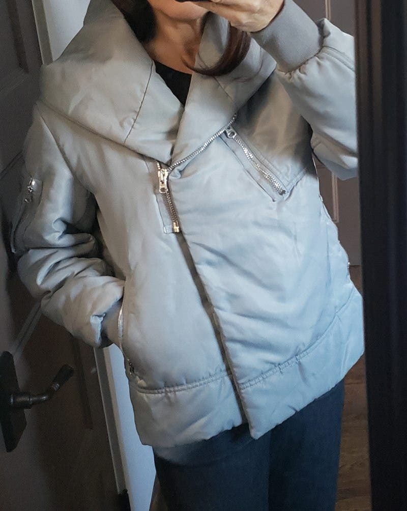 review thumbnail images 6