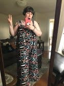 review thumbnail images 17