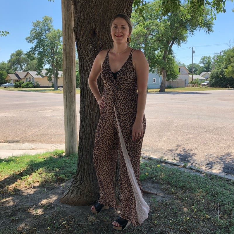 review thumbnail images 15