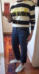 review thumbnail images 9