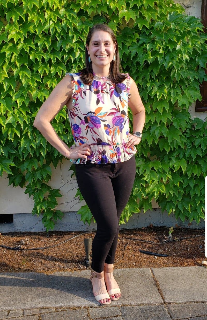 review thumbnail images 14