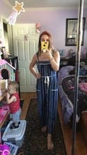 review thumbnail images 9