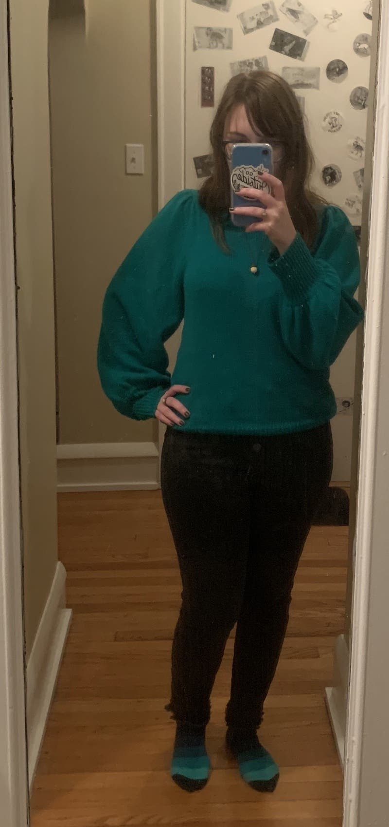 review thumbnail images 10