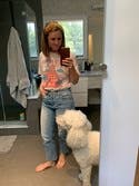 review thumbnail images 3