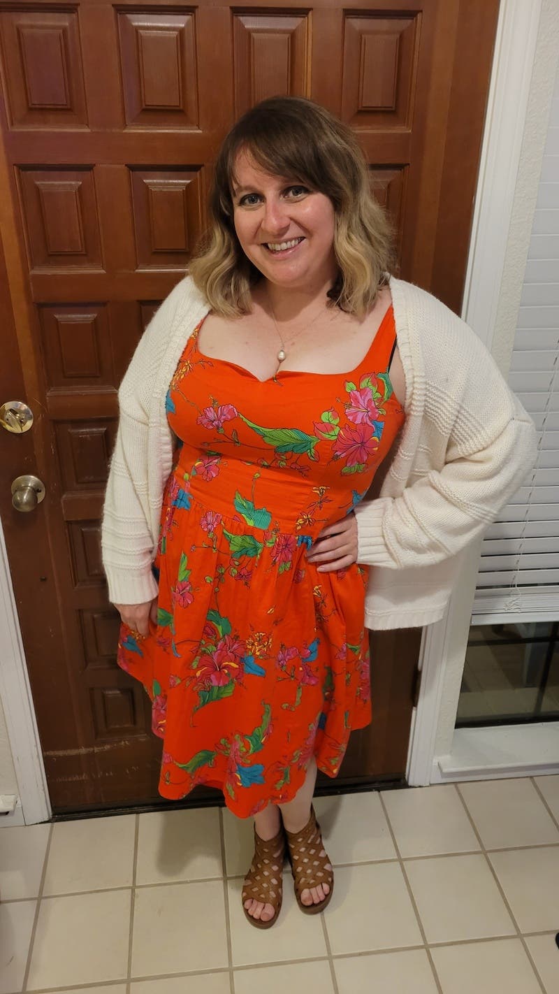 review thumbnail images 15