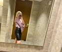 review thumbnail images 9
