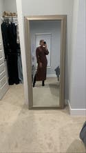 review thumbnail images 13