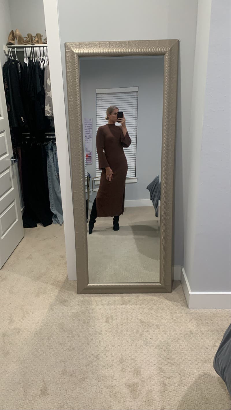 review thumbnail images 13