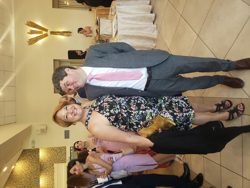 review thumbnail images 6