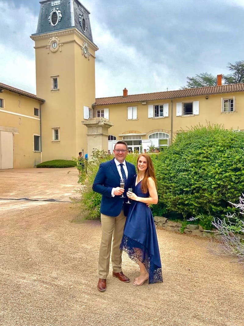 review thumbnail images 1