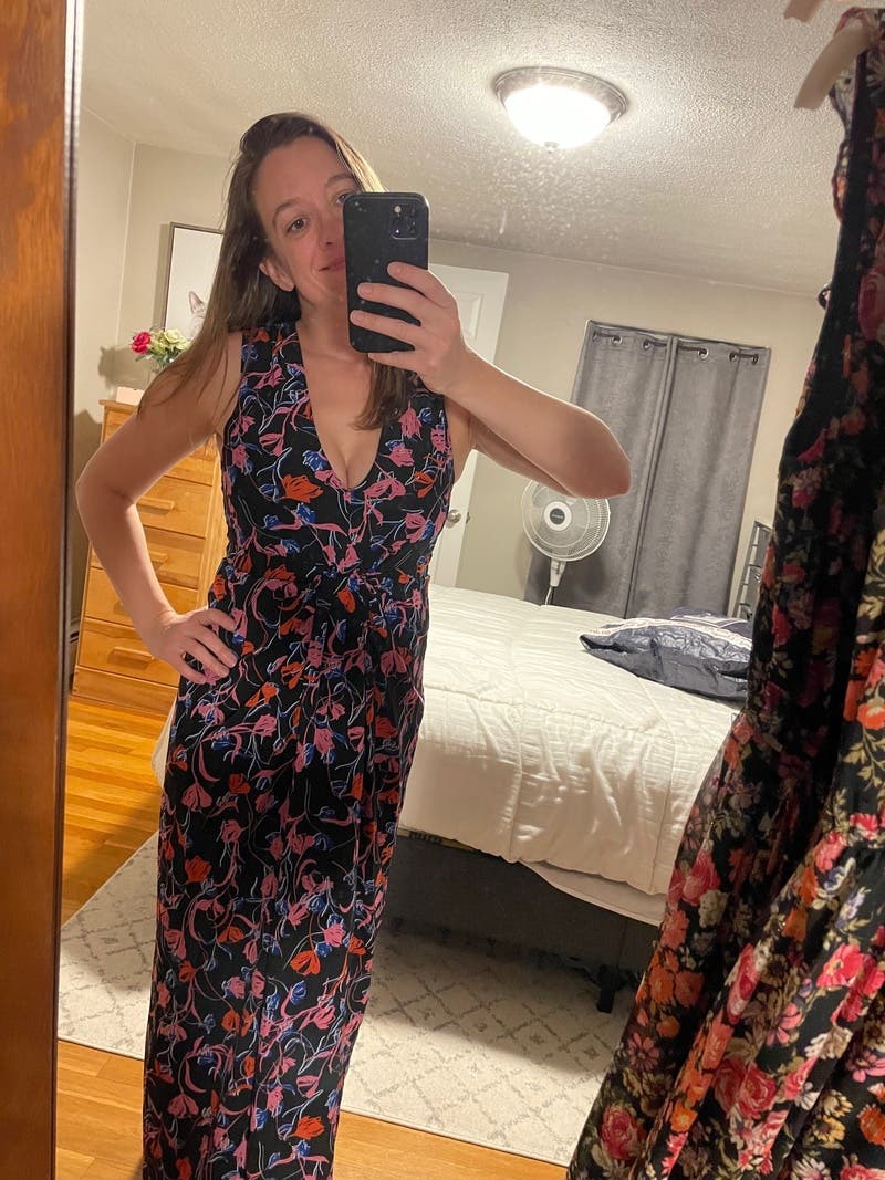 review thumbnail images 14