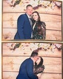 review thumbnail images 15