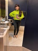review thumbnail images 11