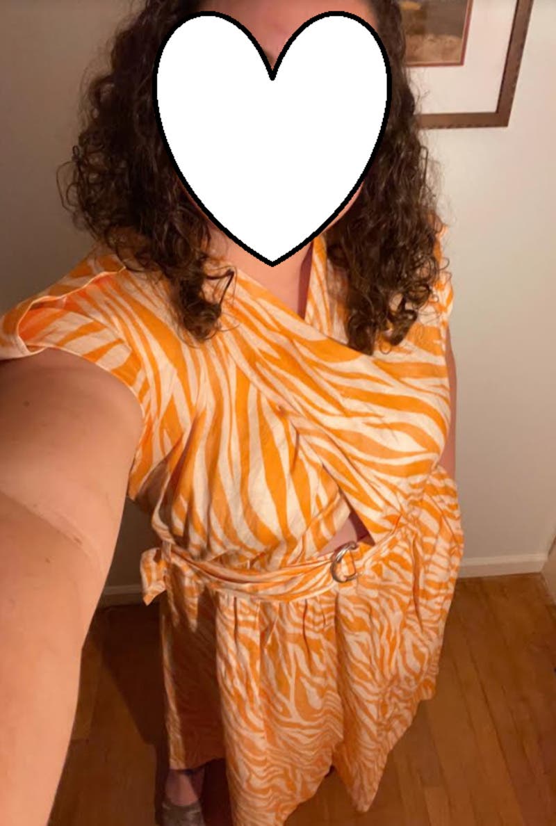 review thumbnail images 14