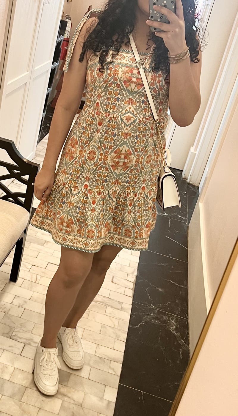 Adrianna
