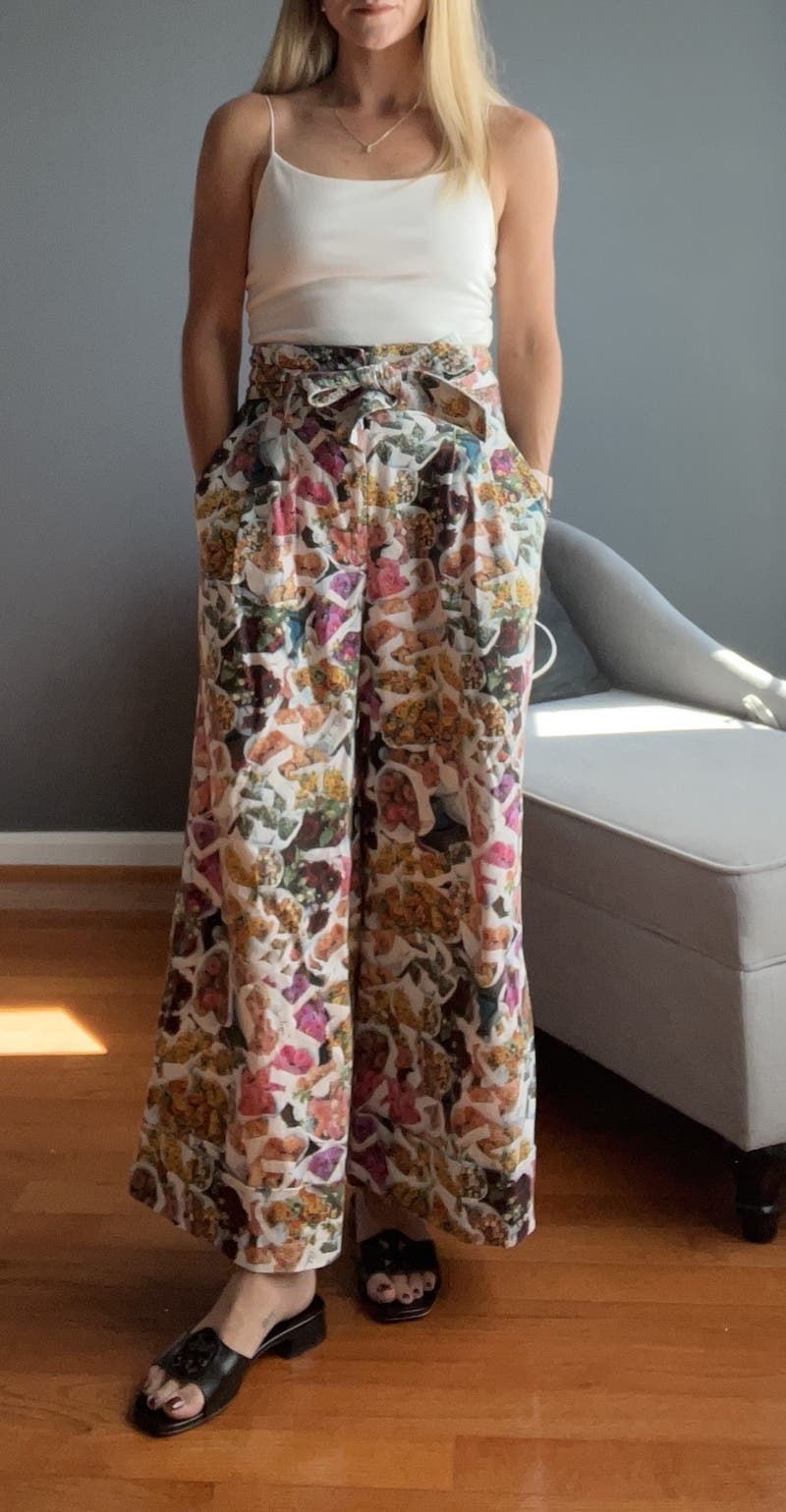 Becca