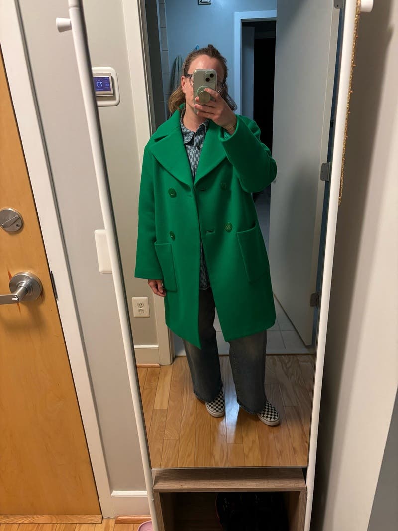 review thumbnail images 18