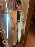 review thumbnail images 10