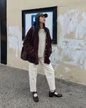 review thumbnail images 13