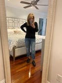 review thumbnail images 14