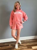 review thumbnail images 2