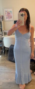 review thumbnail images 12