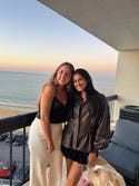 review thumbnail images 14
