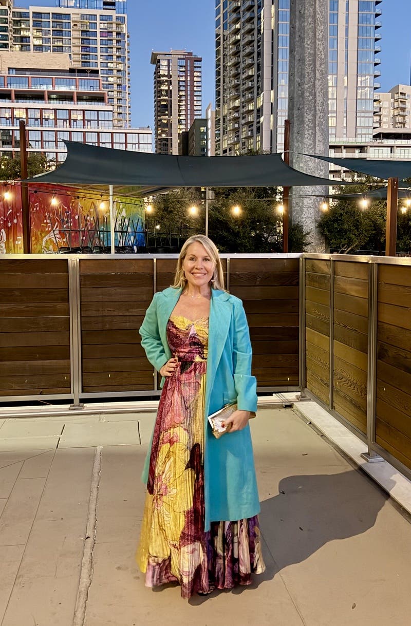 review thumbnail images 4