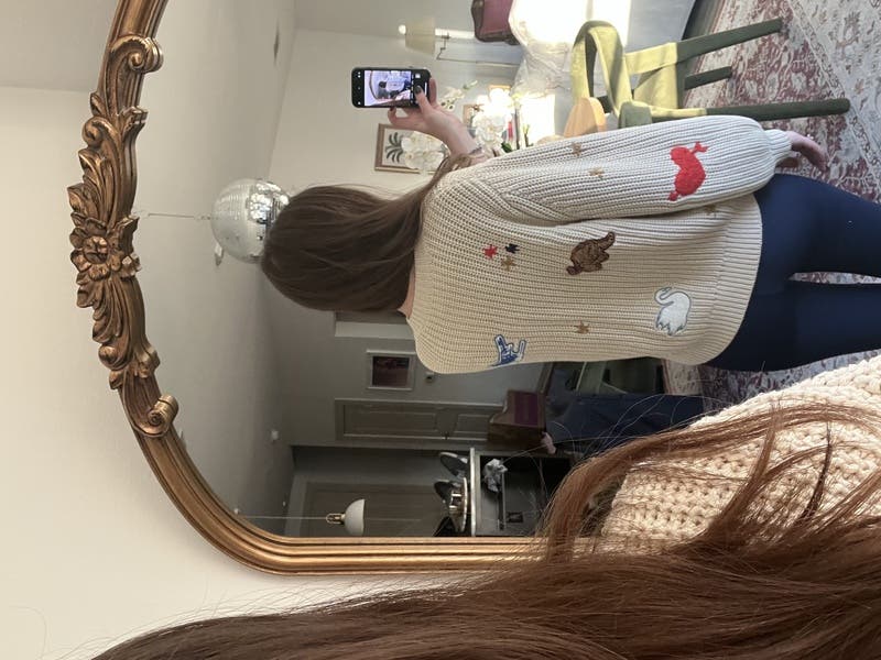 review thumbnail images 2