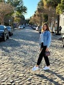 review thumbnail images 11