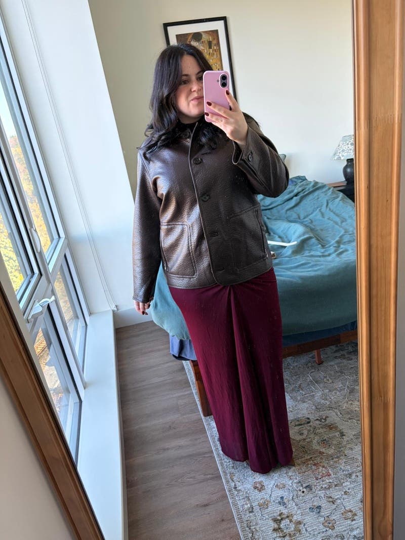 review thumbnail images 3