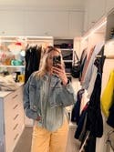 review thumbnail images 0